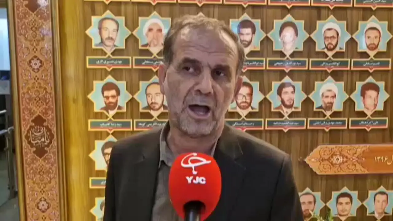بزرگترین خواسته‌ معلمان و فرهنگیان در سال ۱۴۰۴ بالاخره پیگیری شد