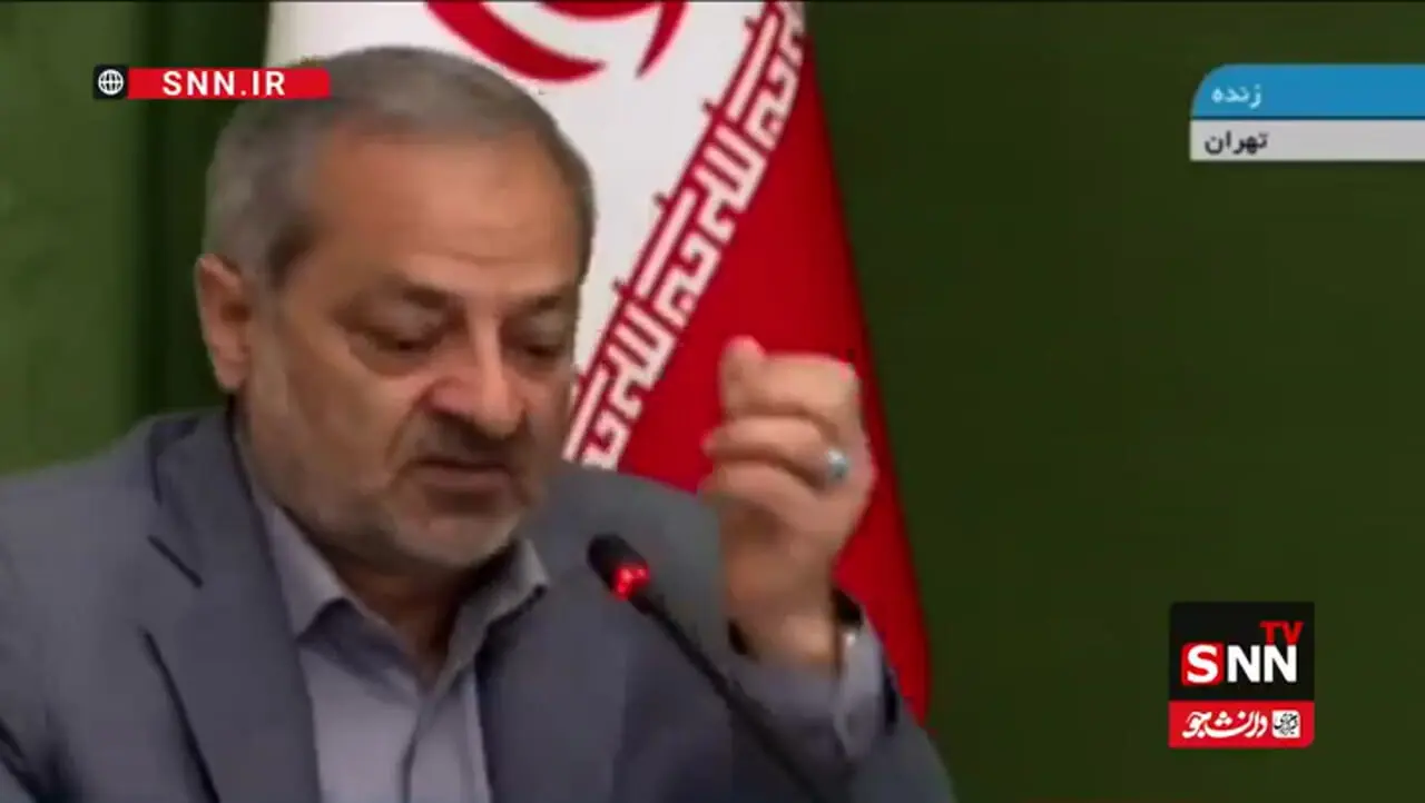 تسویه نهایی مطالبات معلمان و فرهنگیان به صورت قطعی اعلام شد