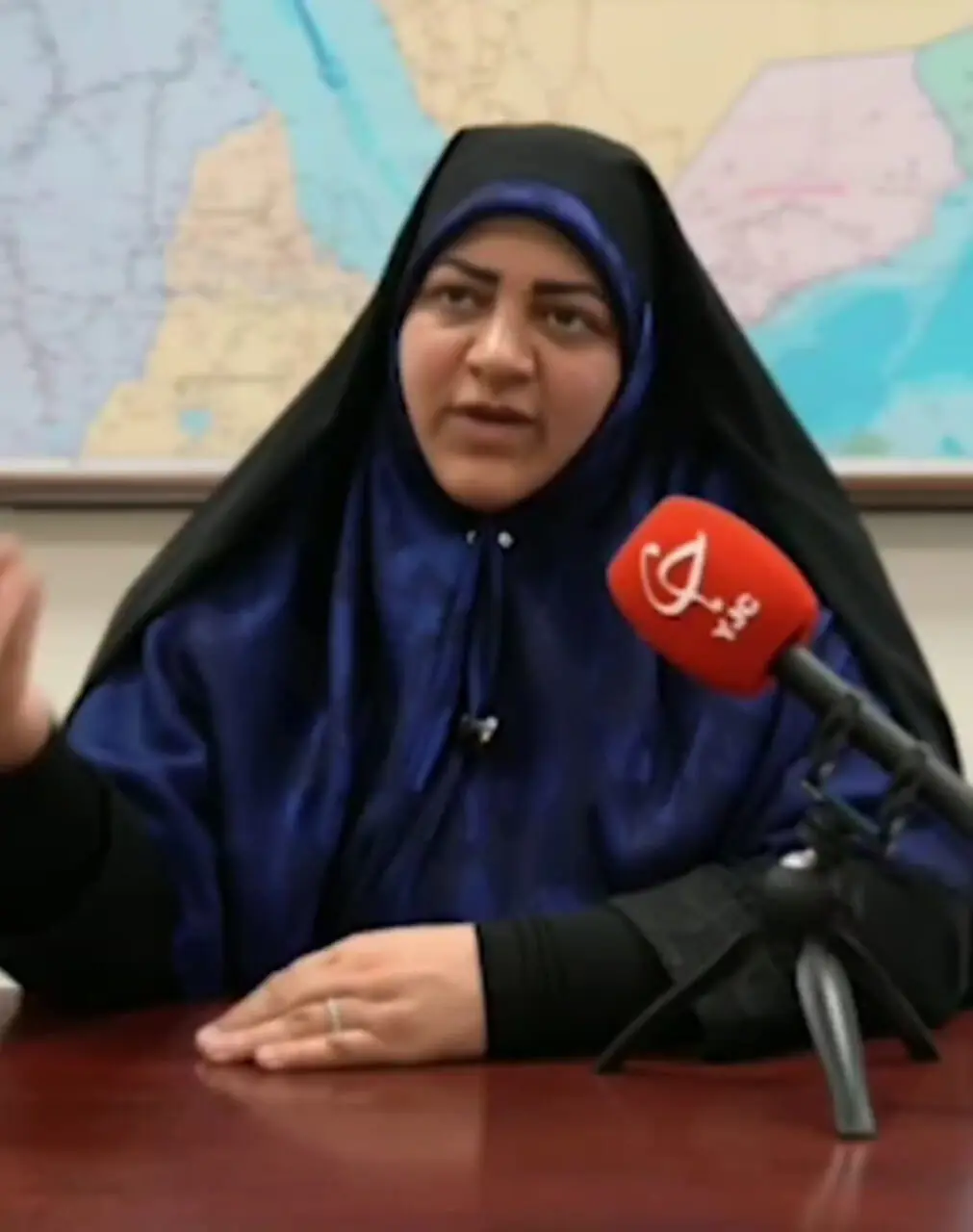 اتباع خارجی بر برخی صنایع ایران رسماً مسلط شدند