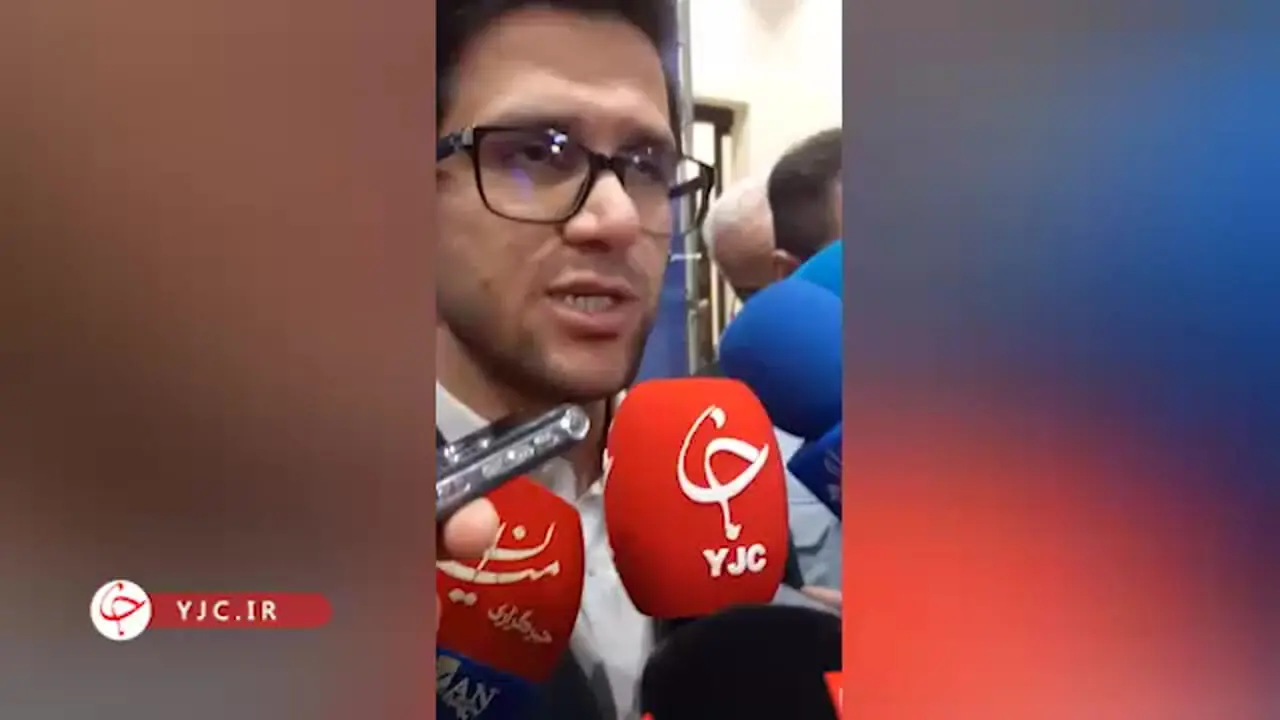 تصمیم جدید وزارت نفت درباره تغییر قیمت بنزین در ۱۴۰۴ اعلام شد