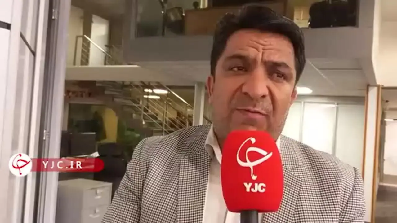 اتحادیه نانوایان تکلیف افزایش قیمت نان را یکسره کرد