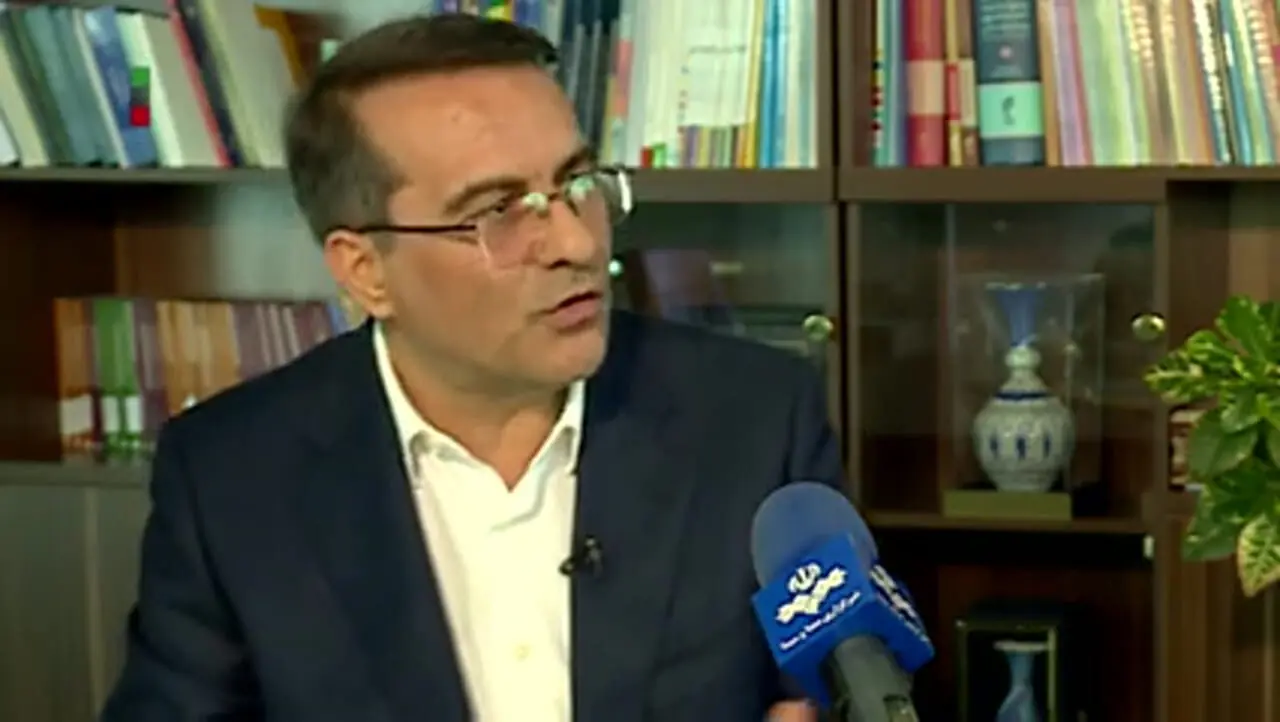 فوری/ اصلاحات جدید در نظام پرداخت حقوق کارمندان دولت اعلام شد