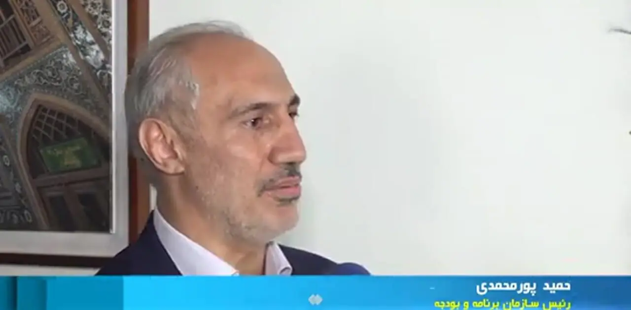 افزایش ۲ میلیونی حقوق فرهنگیان بازنشسته به طور رسمی اعلام شد