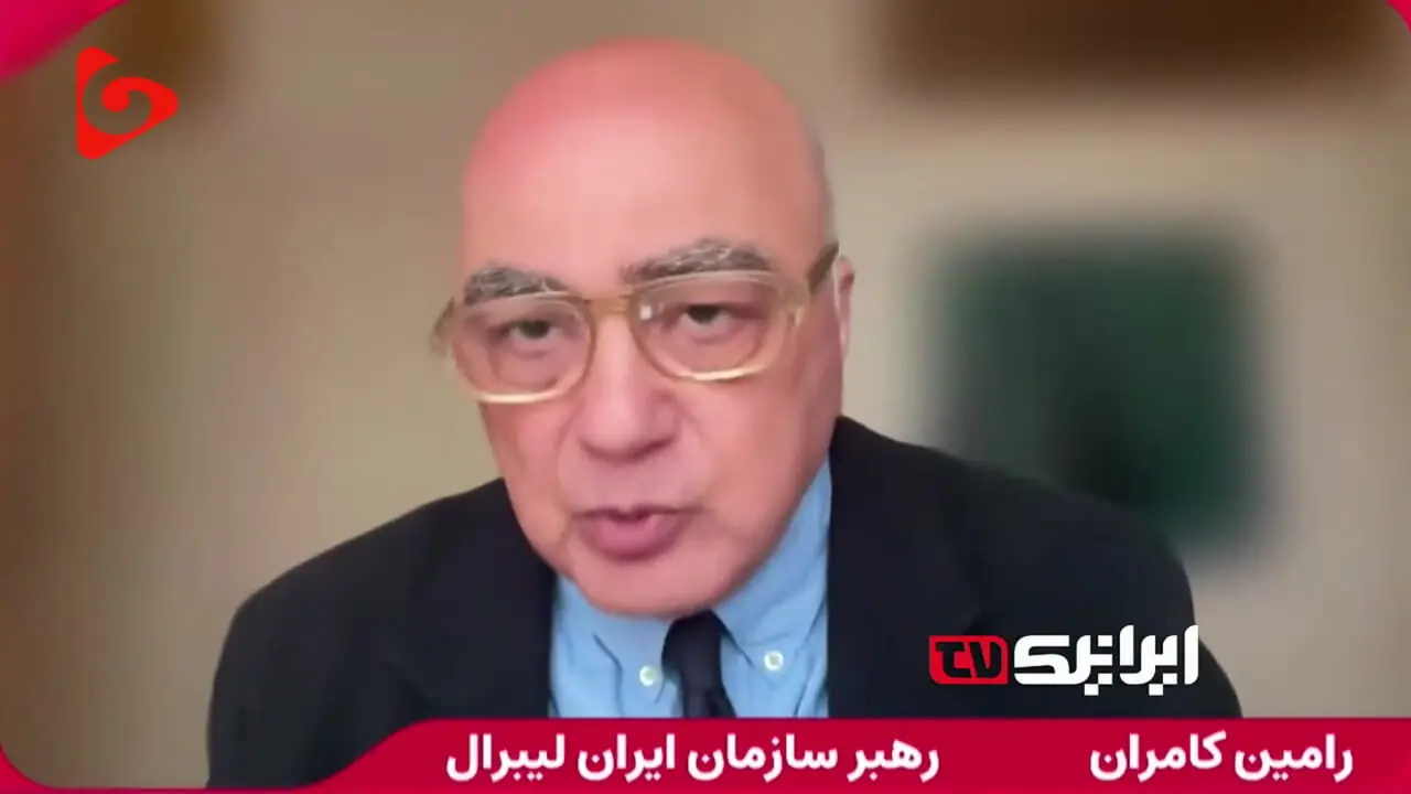 واکنش ایران به حمله برق‌آسای اسرائیل؛ بی‌نظیر، افتخارآمیز و بی‌سابقه در جهان!