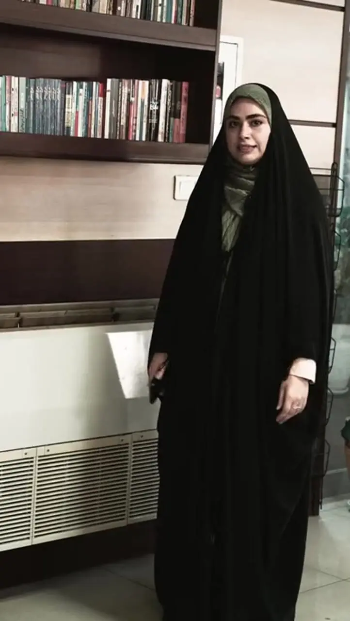 متهم ردیف اول گرانی برنج شناسایی شد
