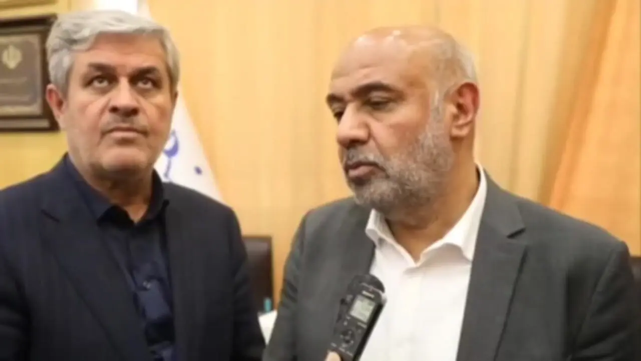 فوری/ مجلس و دولت برای حذف یارانه نقدی رسماً توافق کردند