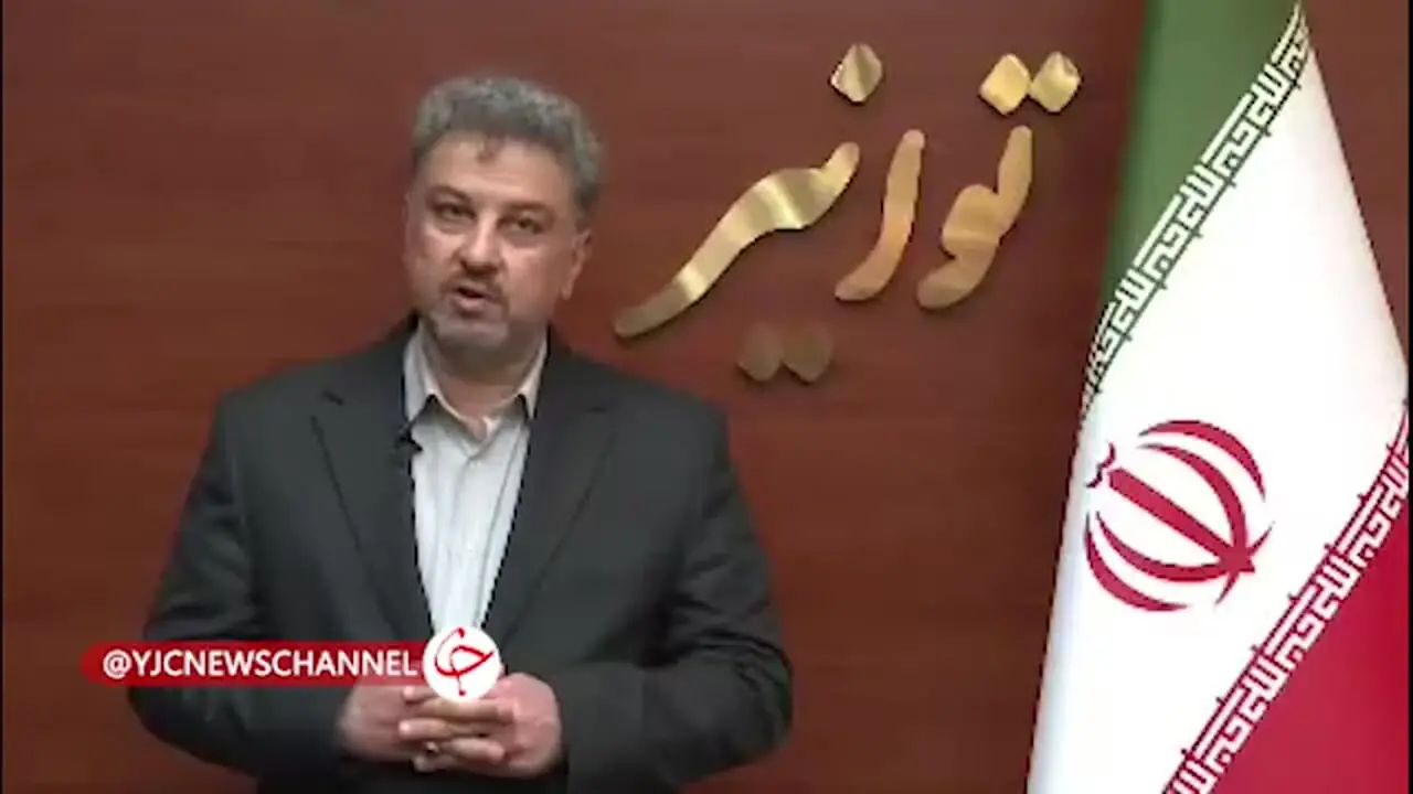 مردم ایران آماده باشند؛ قطعی برق ۲ نوبته و ۲ ساعته قطعی شد