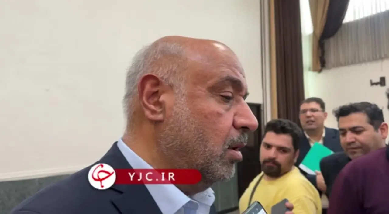 تصمیم جدید دولت برای یارانه بگیران؛ آماده اتفاق بزرگ باشید
