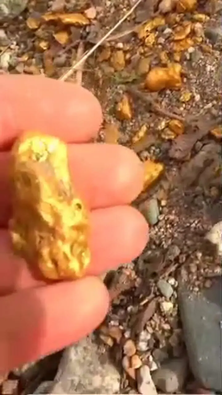 آلاسکا محل دیدار امروز ترامپ و پوتین