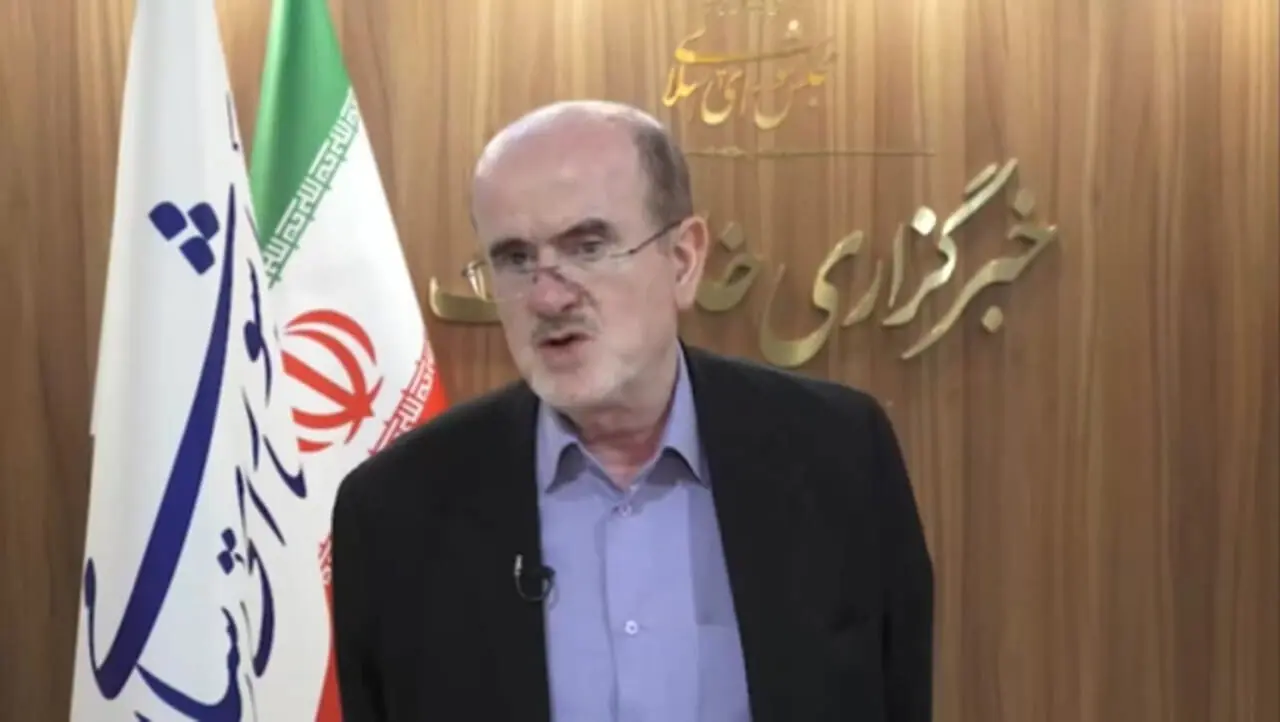 تبعات فعال سازی مکانیسم ماشه بر اقتصاد ایران؛ خیال مردم راحت شد