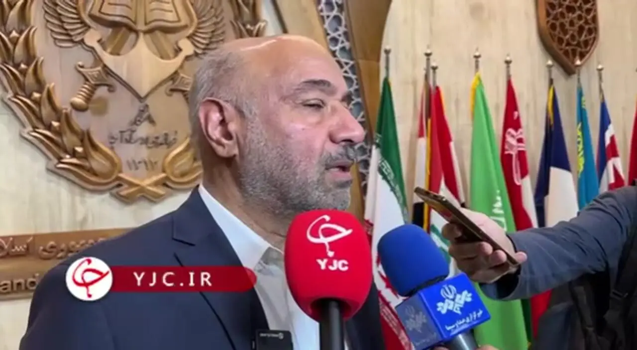 افزایش دوباره حقوق کارگران در ۱۴۰۴ صراحتاً منتفی شد