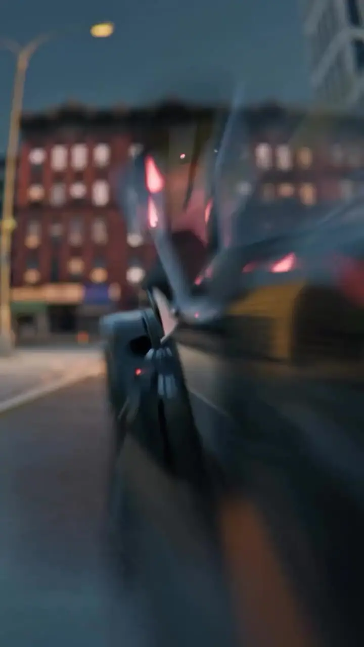 خلاقیت ماکارونی مانا با الهام از فیلم پدرخوانده / «دُن ماکارونه» مأموریت جدیدی آغاز کرد!